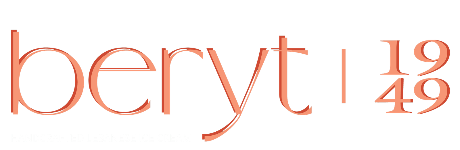 Beryt 1949
