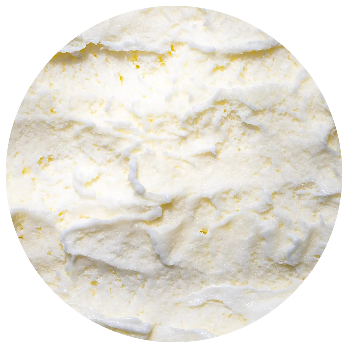 Mastic (Dairy)