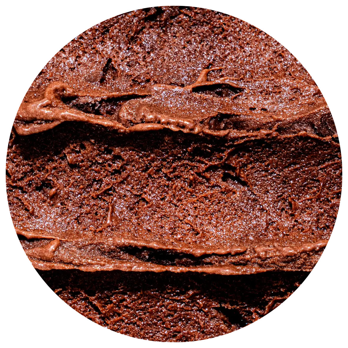 Chocolate (Dairy)